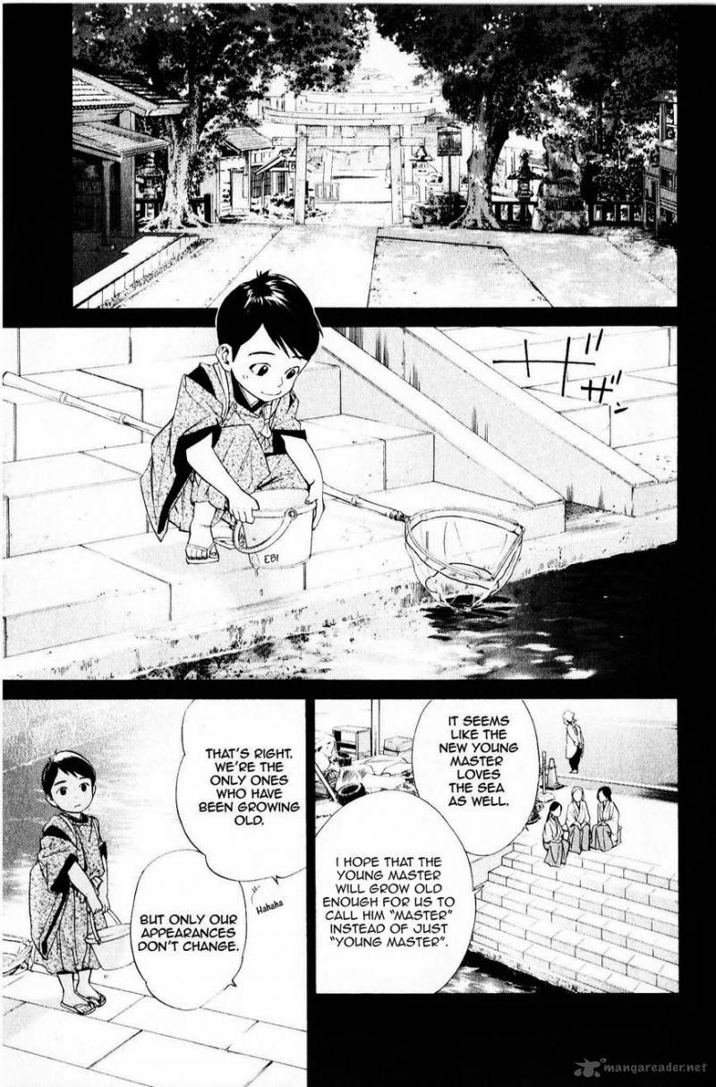 Noragami 35 2