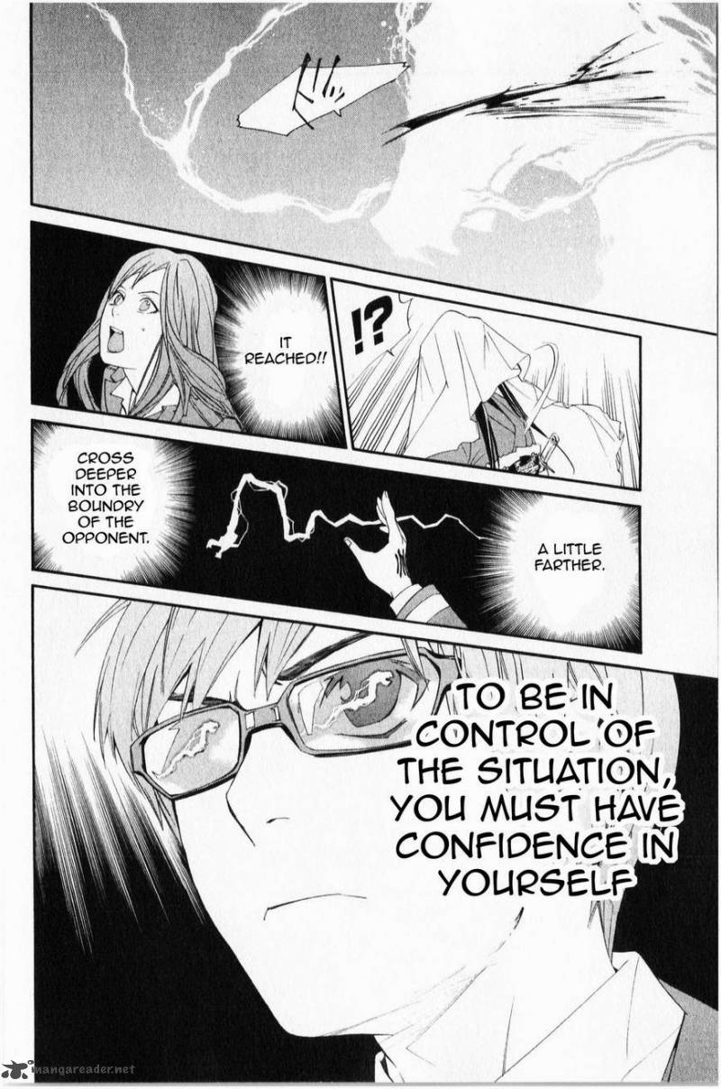 Noragami 35 27