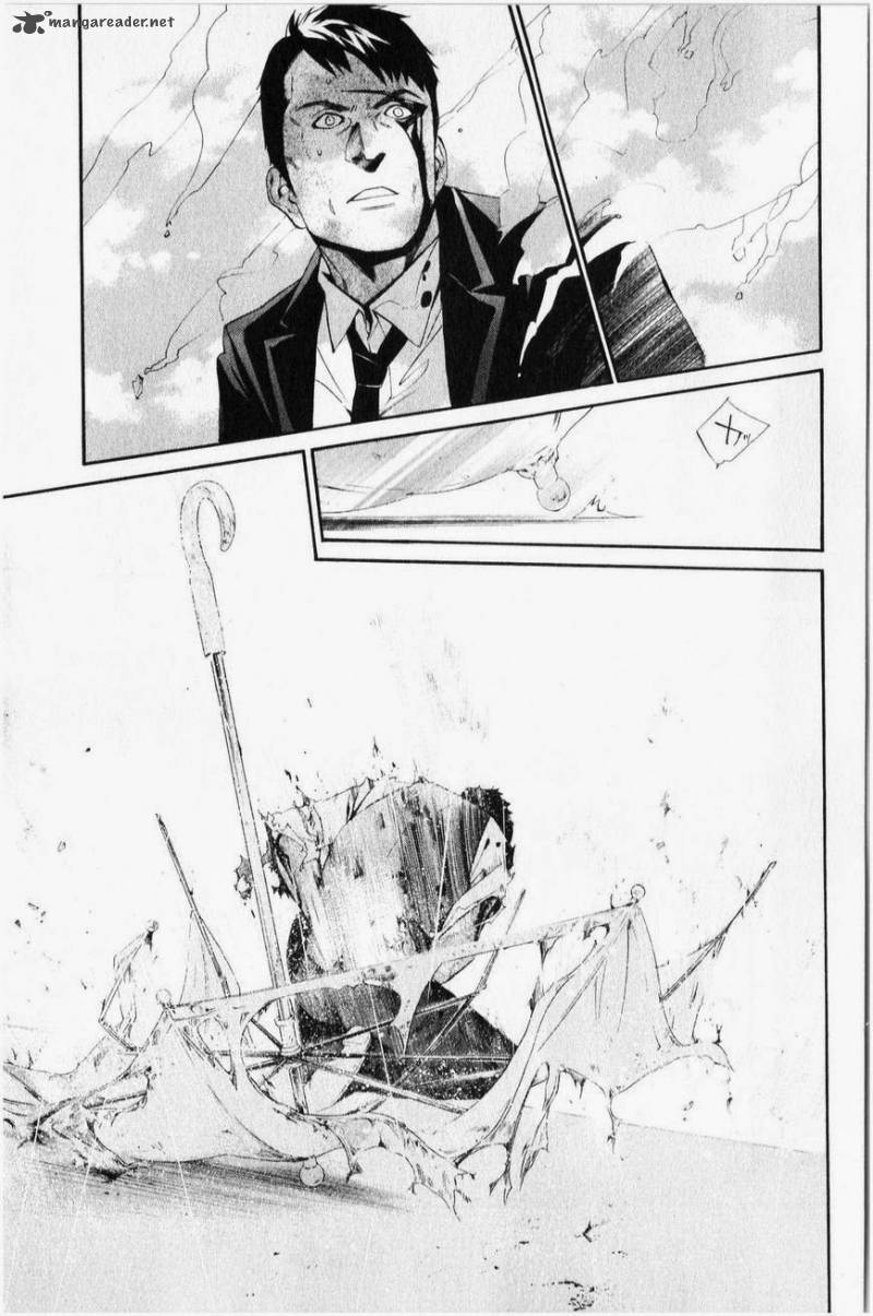 Noragami 35 34