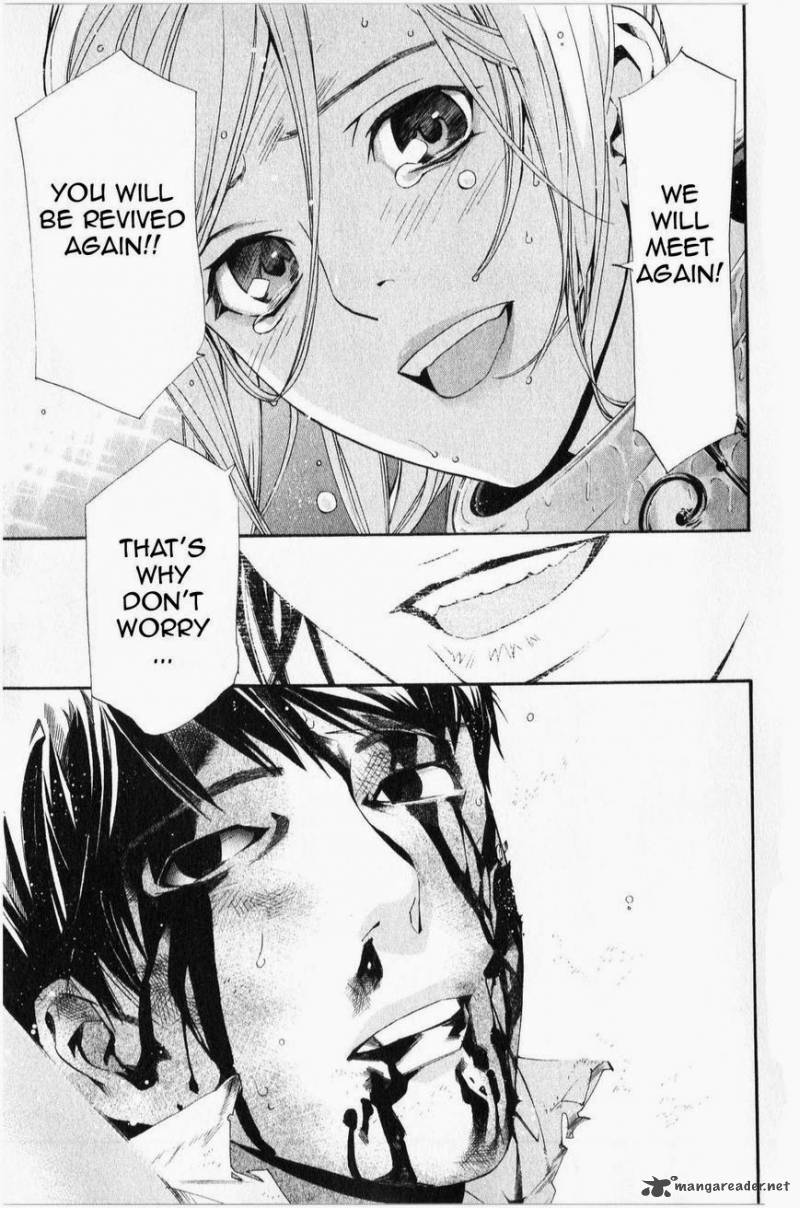 Noragami 35 40