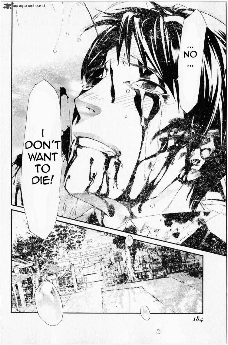 Noragami 35 43