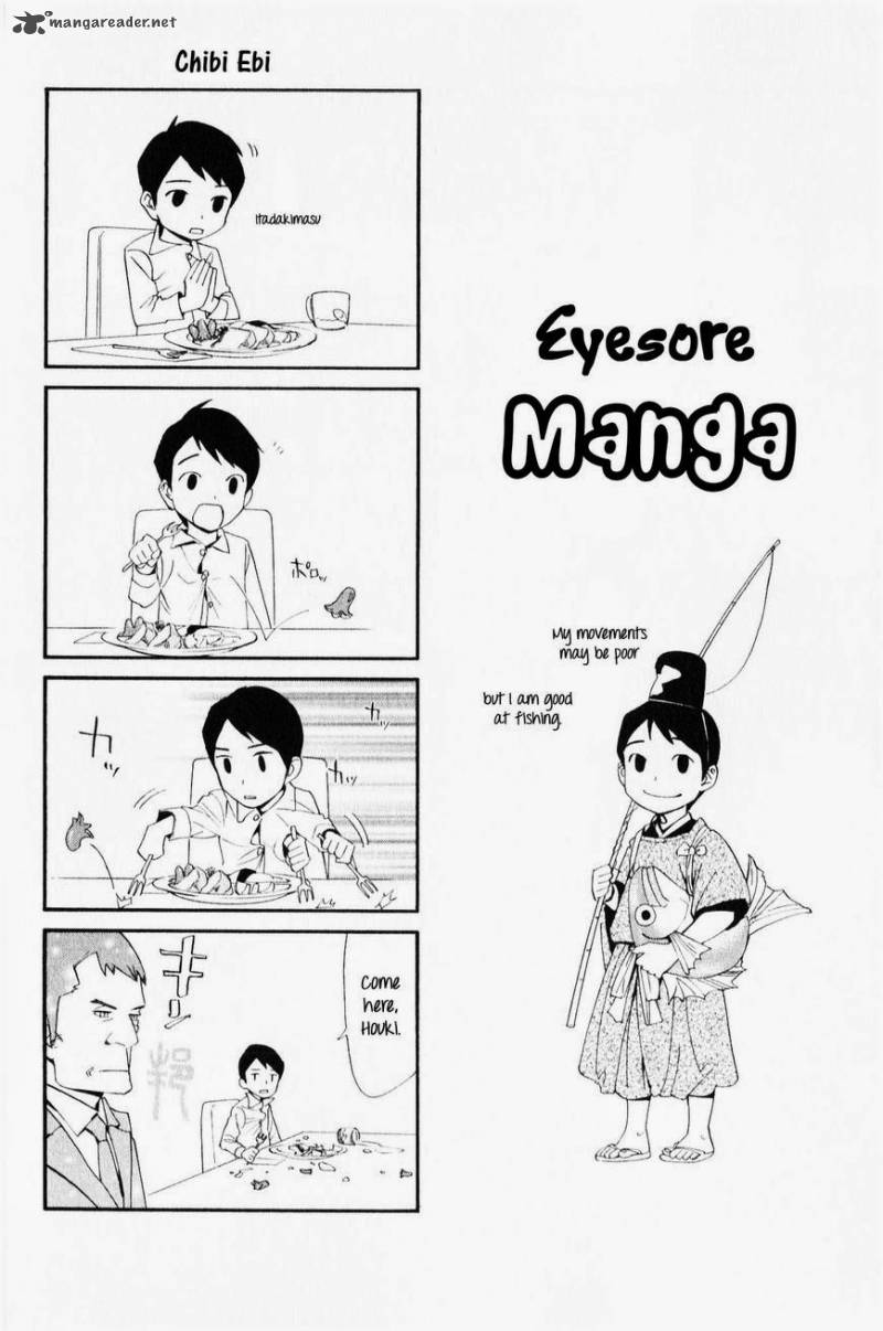 Noragami 35 47