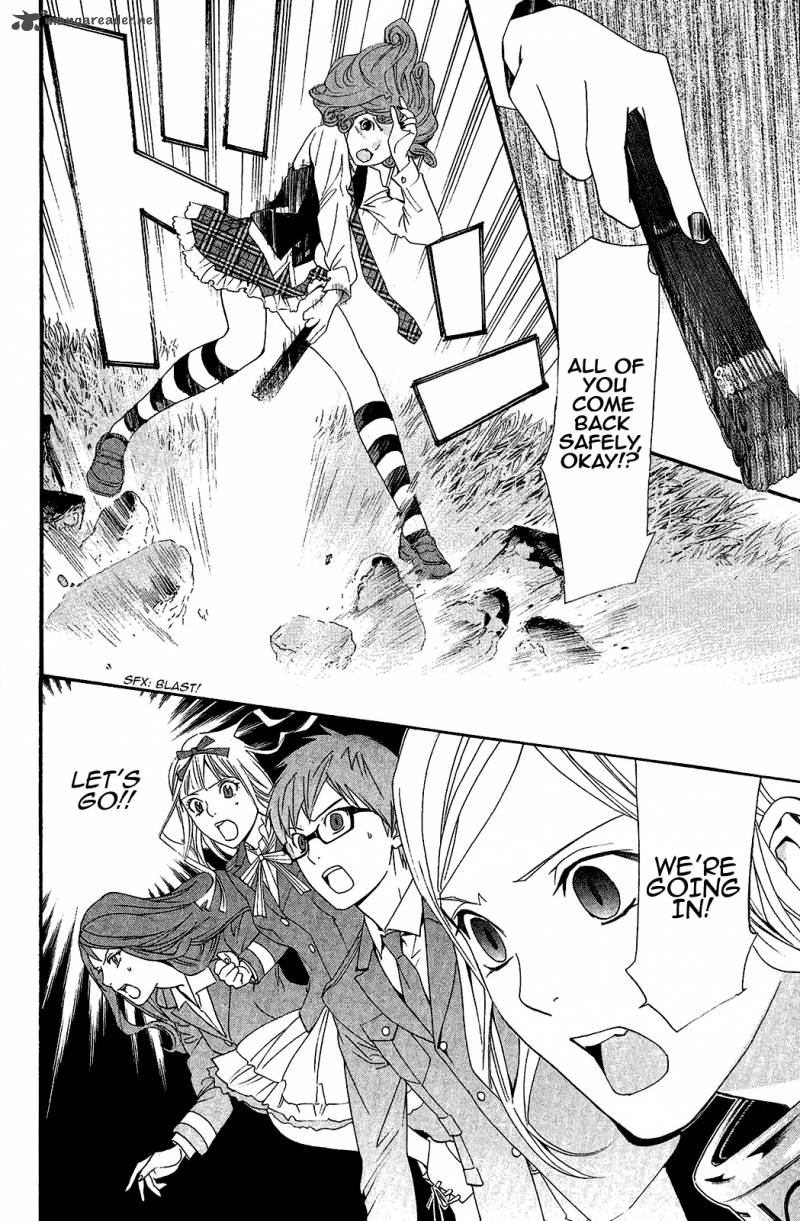 Noragami 36 17