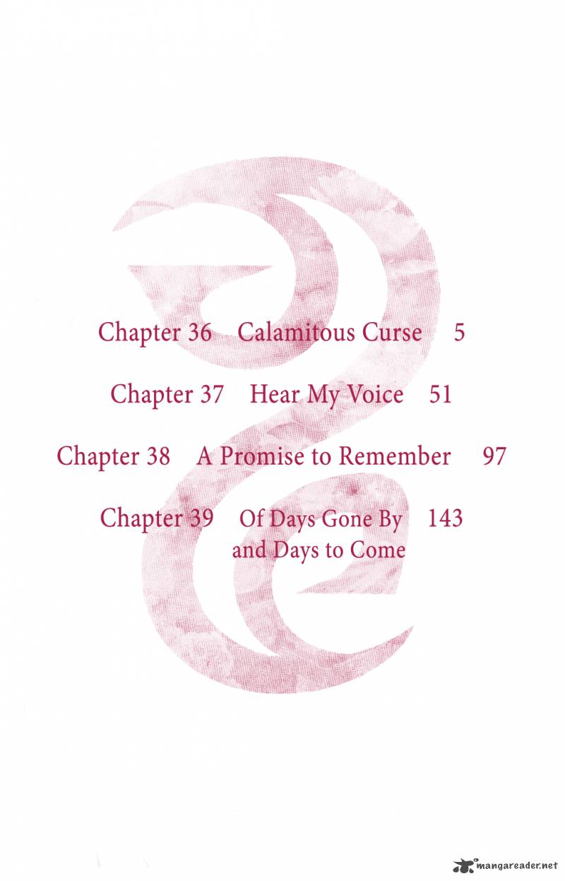 Noragami 36 2