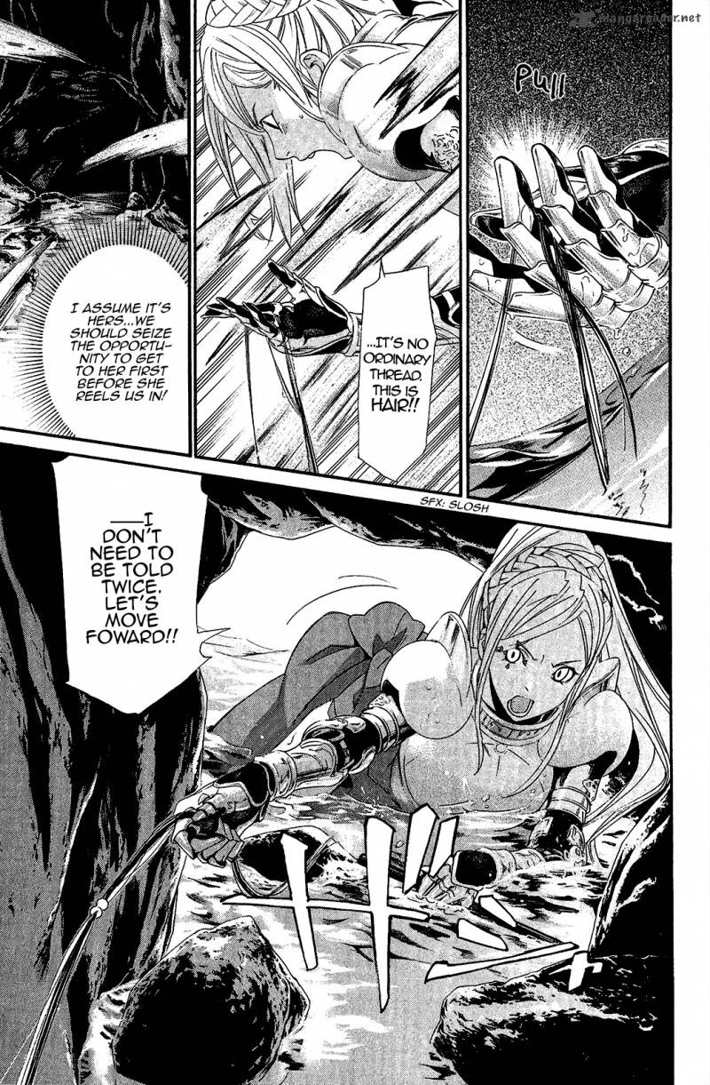 Noragami 36 22