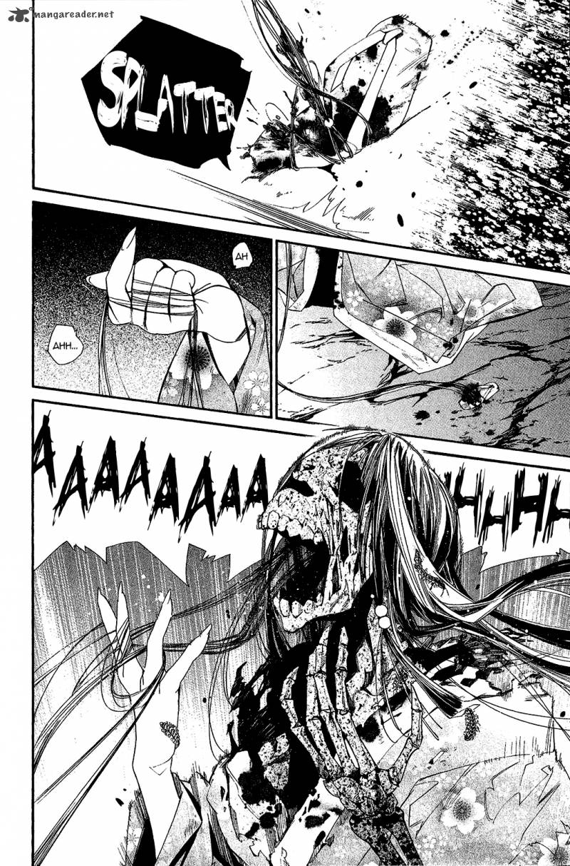 Noragami 36 24