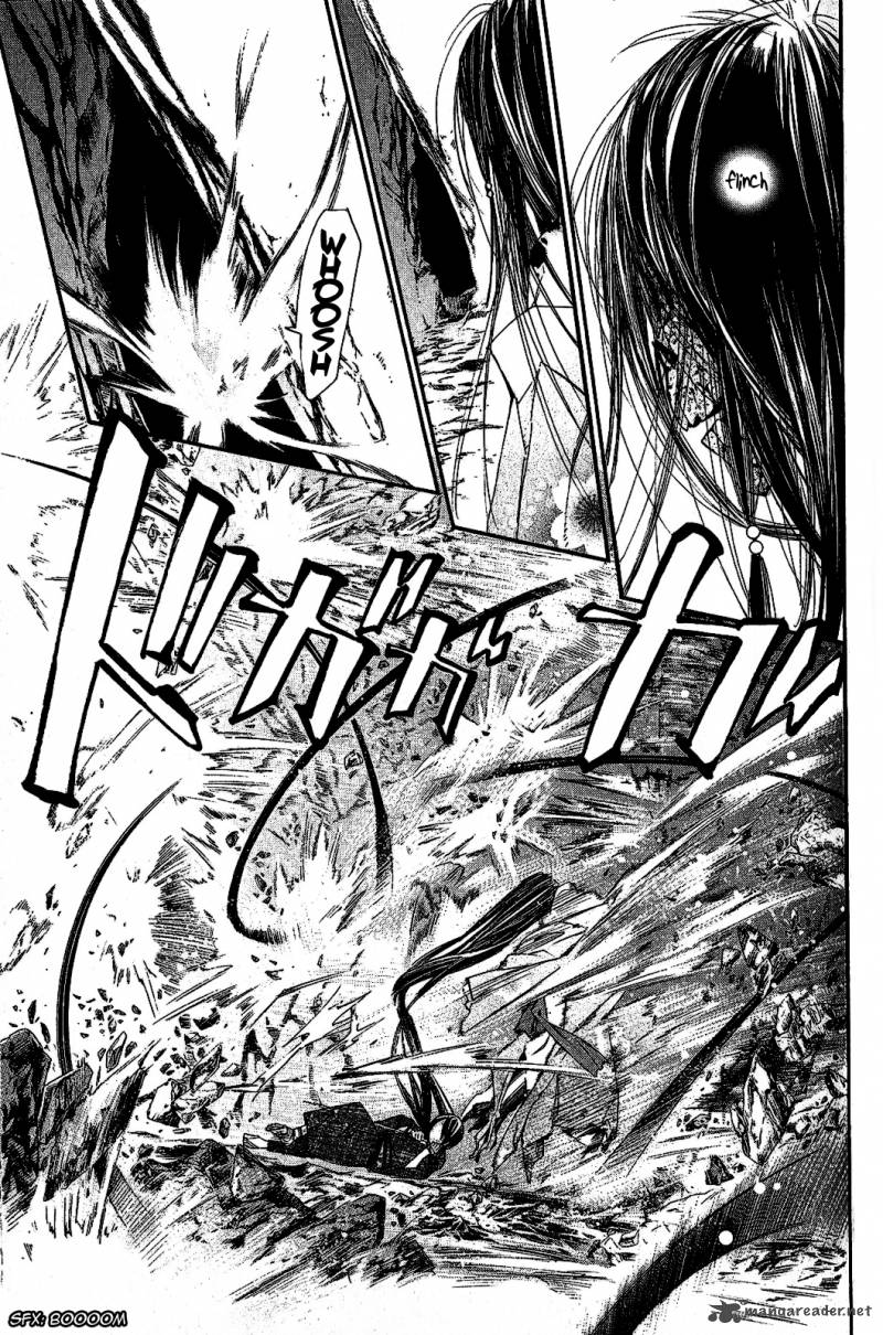 Noragami 36 37