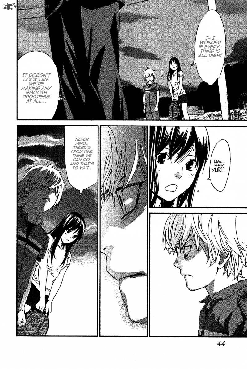 Noragami 36 44
