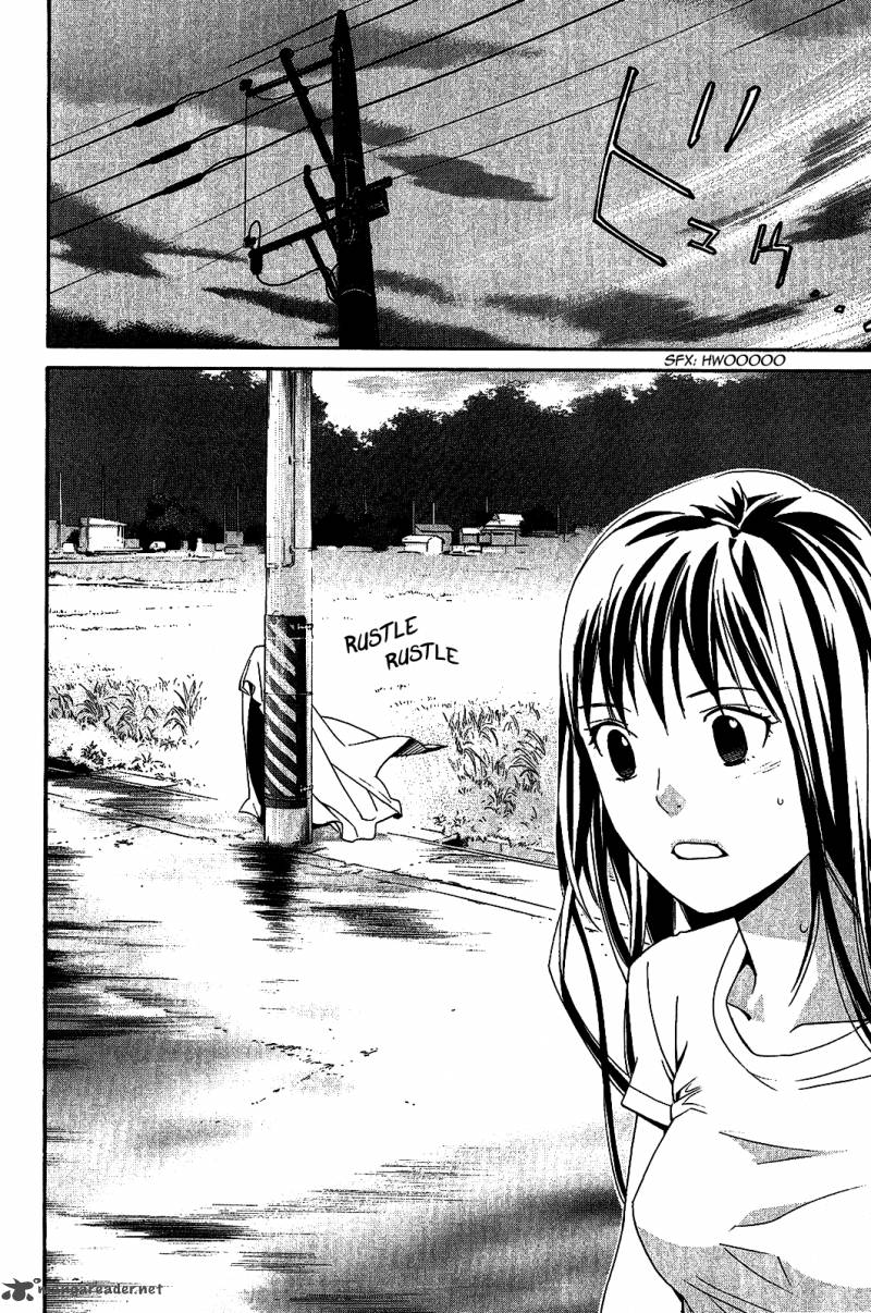 Noragami 36 46