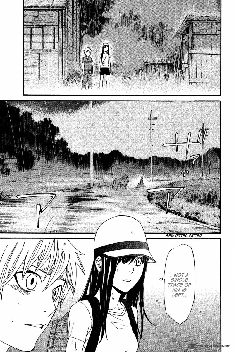 Noragami 36 6