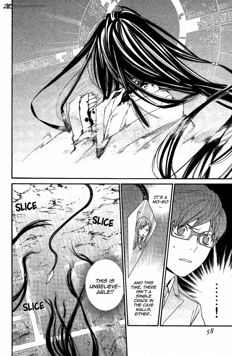 Noragami 37 10