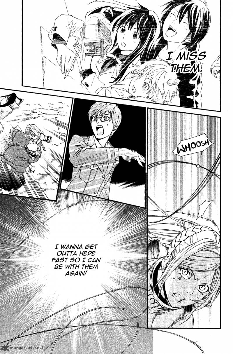 Noragami 37 15