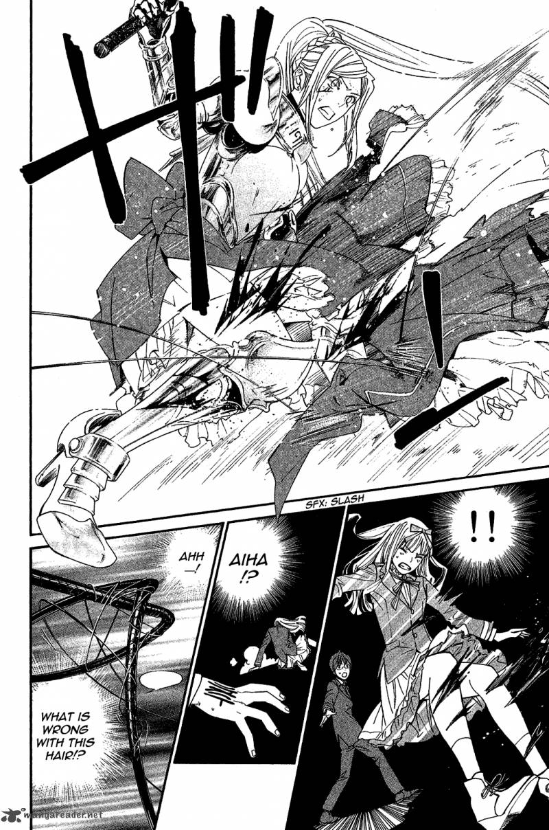 Noragami 37 16