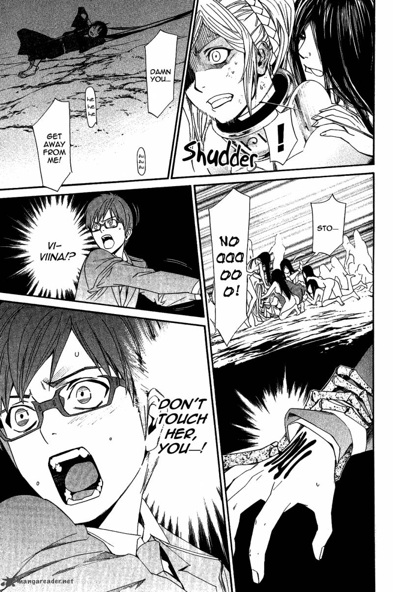 Noragami 37 21