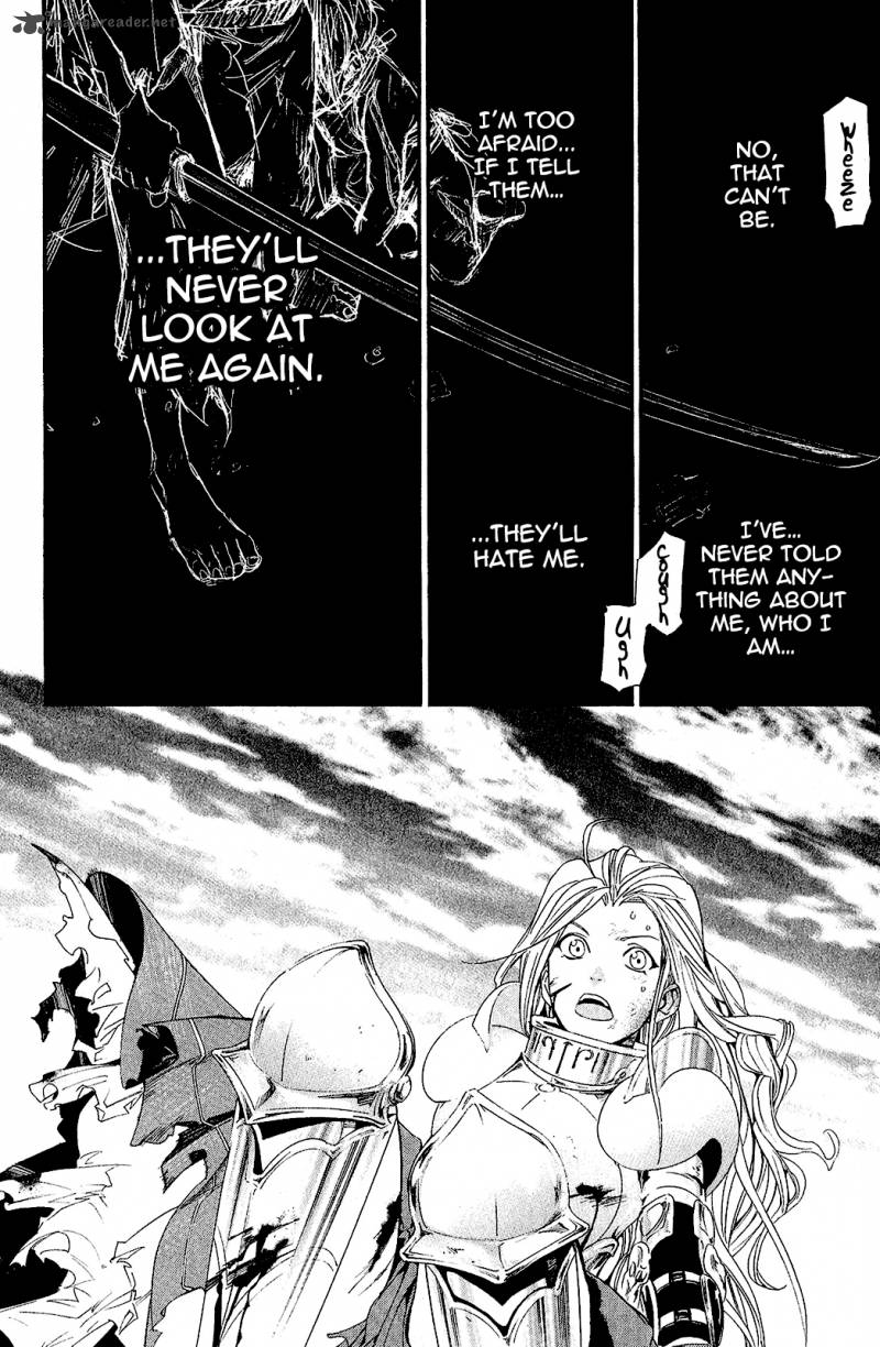 Noragami 37 33