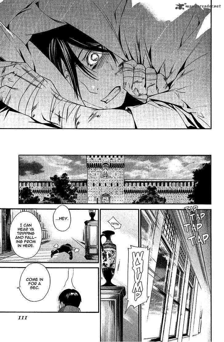 Noragami 38 18