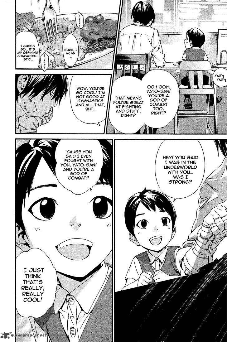 Noragami 38 28