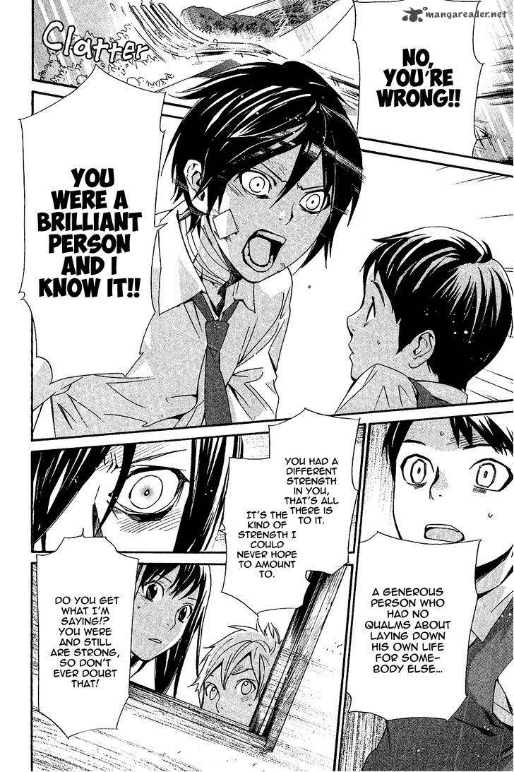 Noragami 38 30