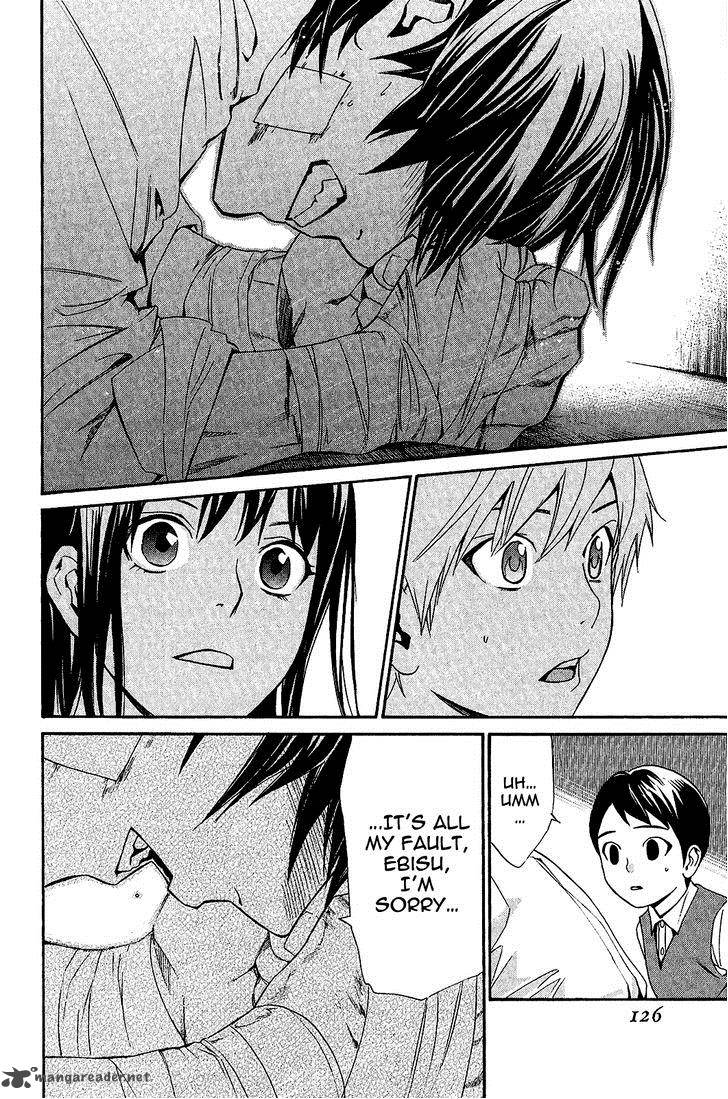 Noragami 38 32