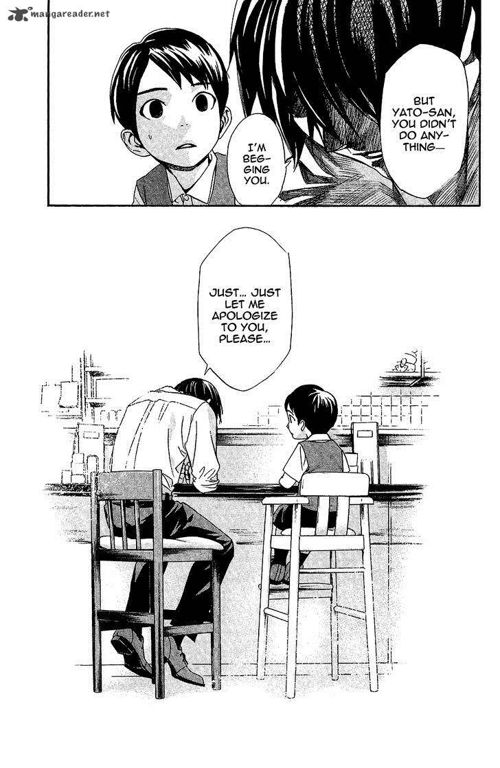 Noragami 38 33