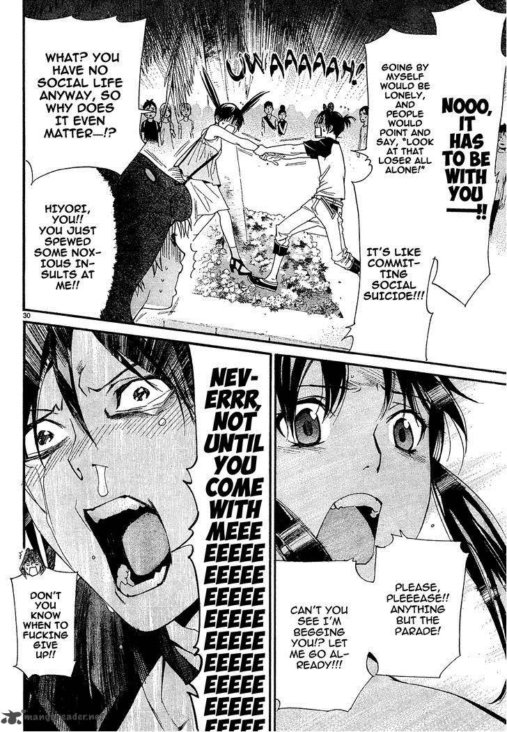 Noragami 41 31