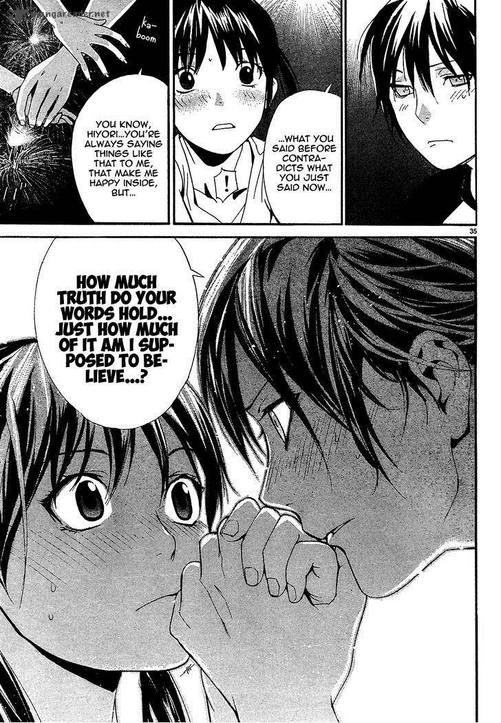 Noragami 41 36