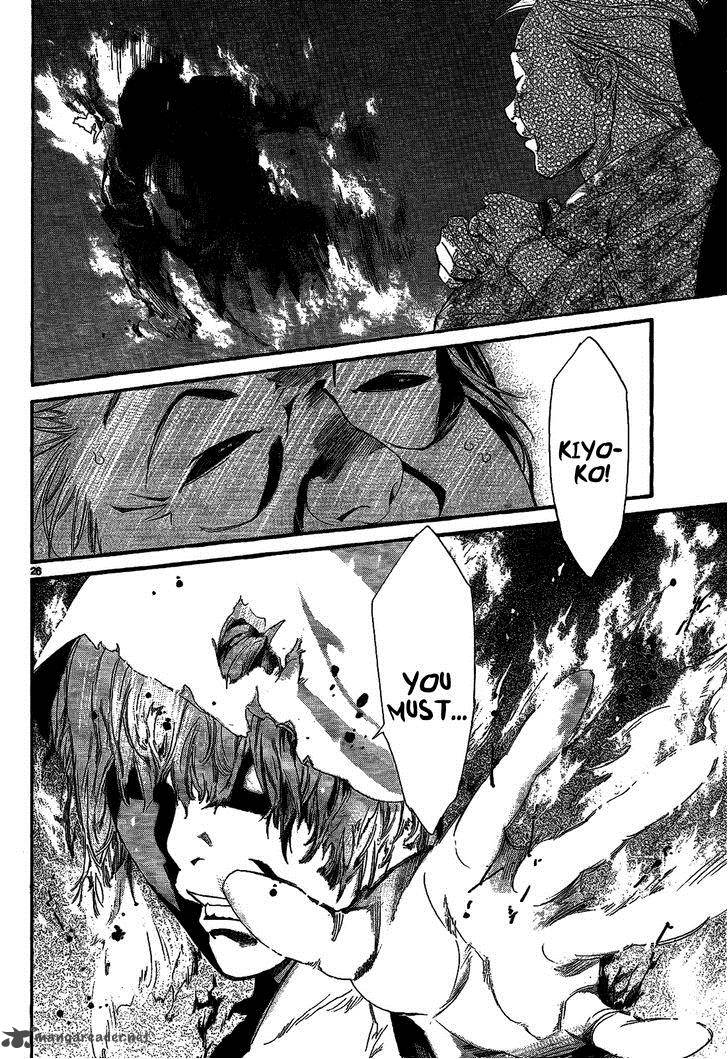 Noragami 43 28