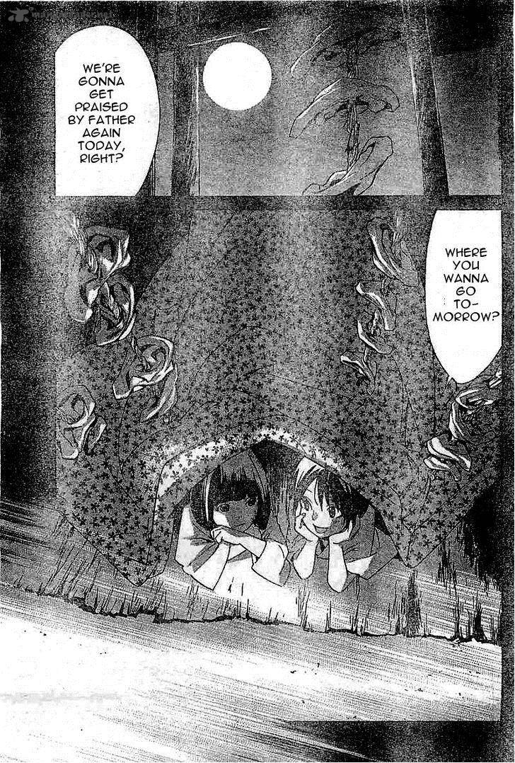 Noragami 45 39