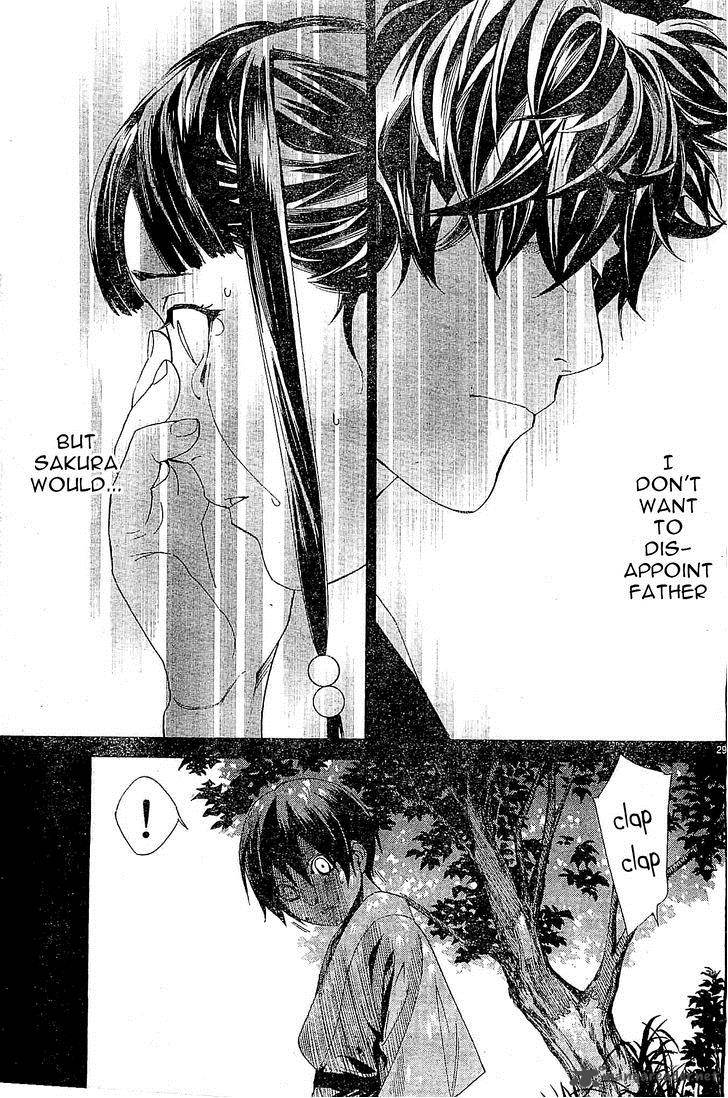Noragami 47 29