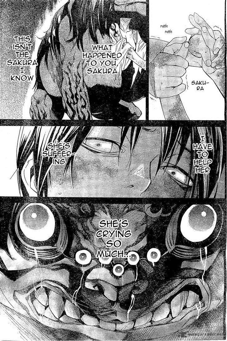 Noragami 48 29