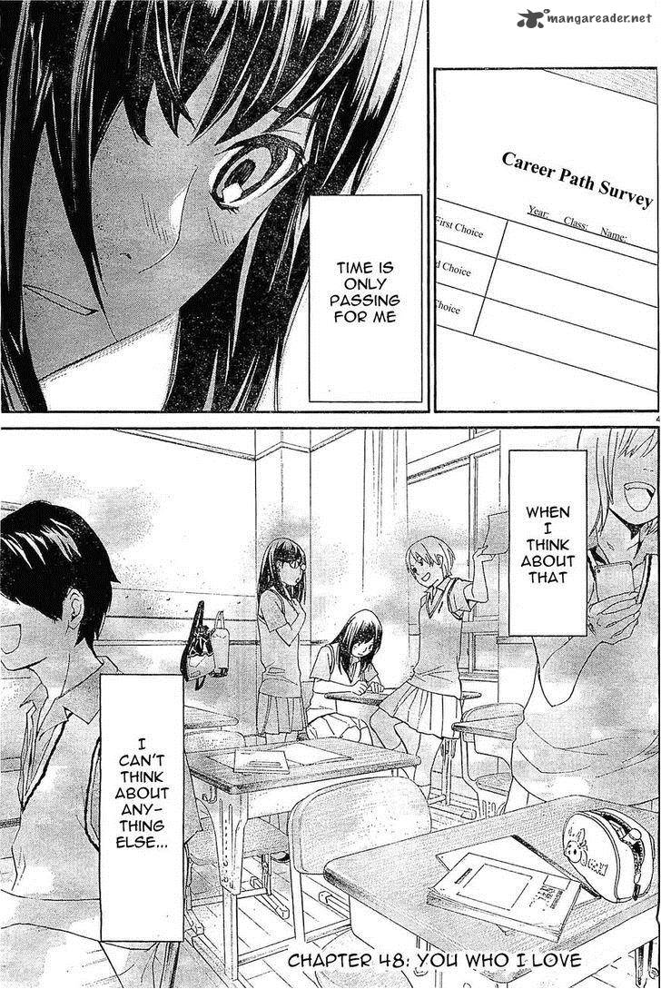 Noragami 48 4