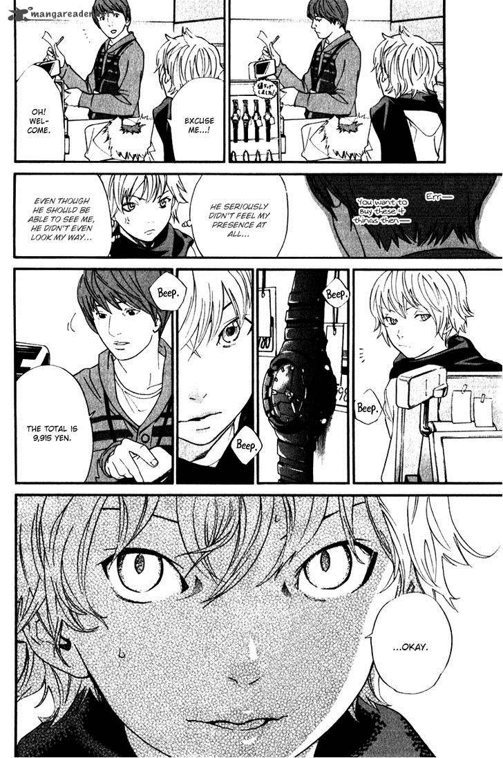 Noragami 5 14