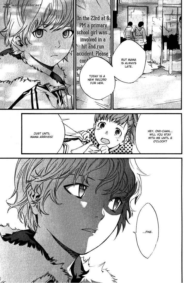 Noragami 5 24