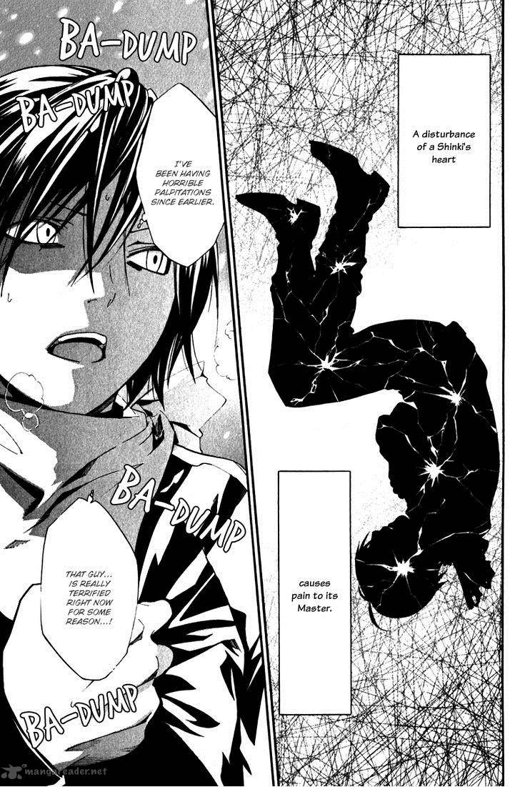 Noragami 5 26