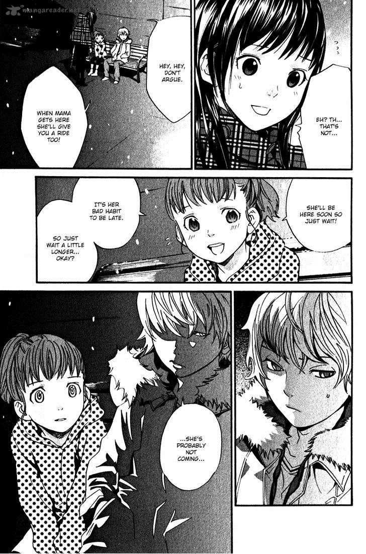Noragami 5 30