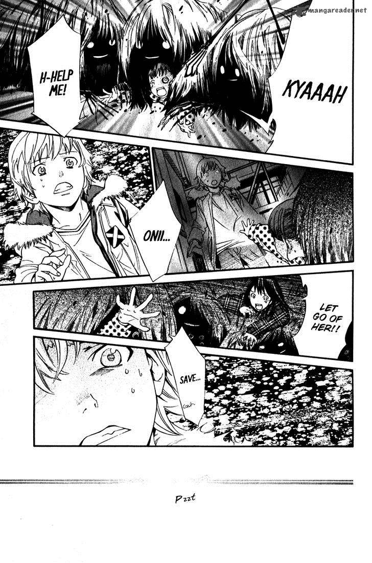 Noragami 5 36