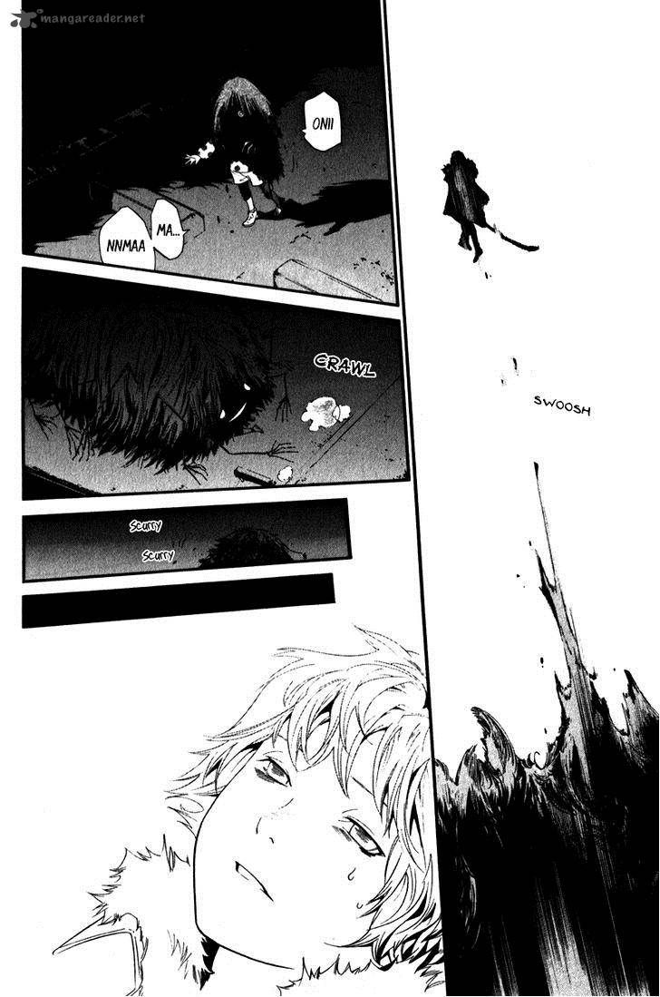 Noragami 5 39