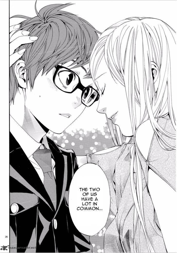 Noragami 53 27