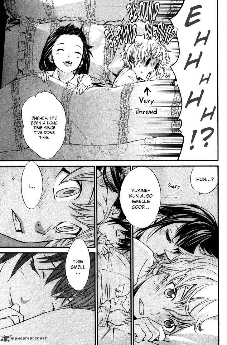Noragami 6 15