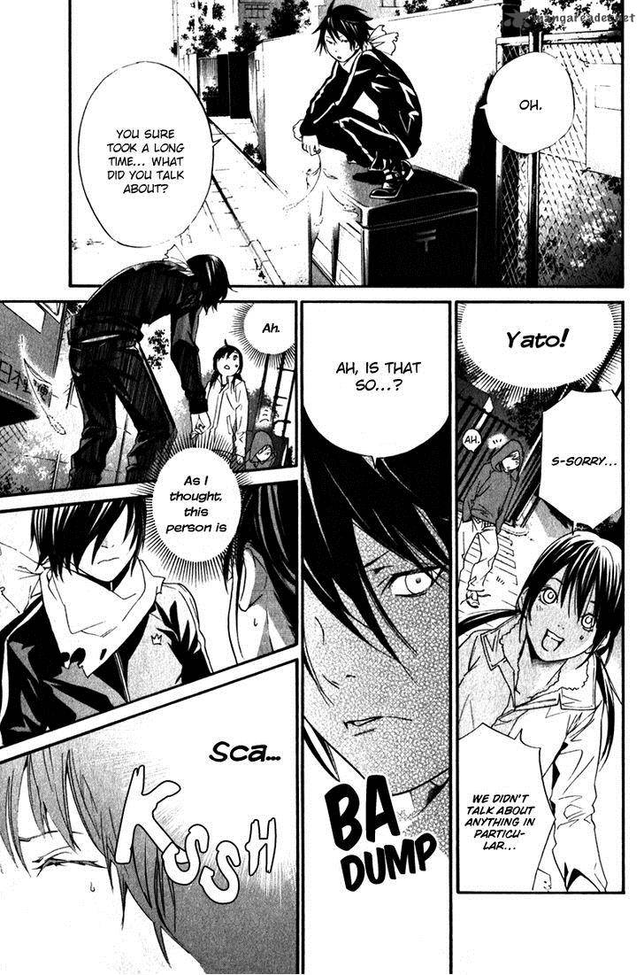Noragami 6 37