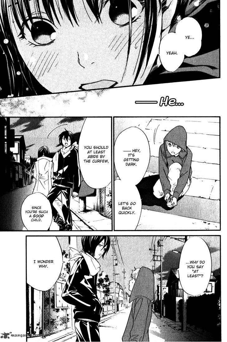 Noragami 6 39