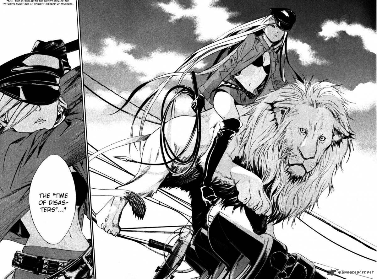 Noragami 6 42