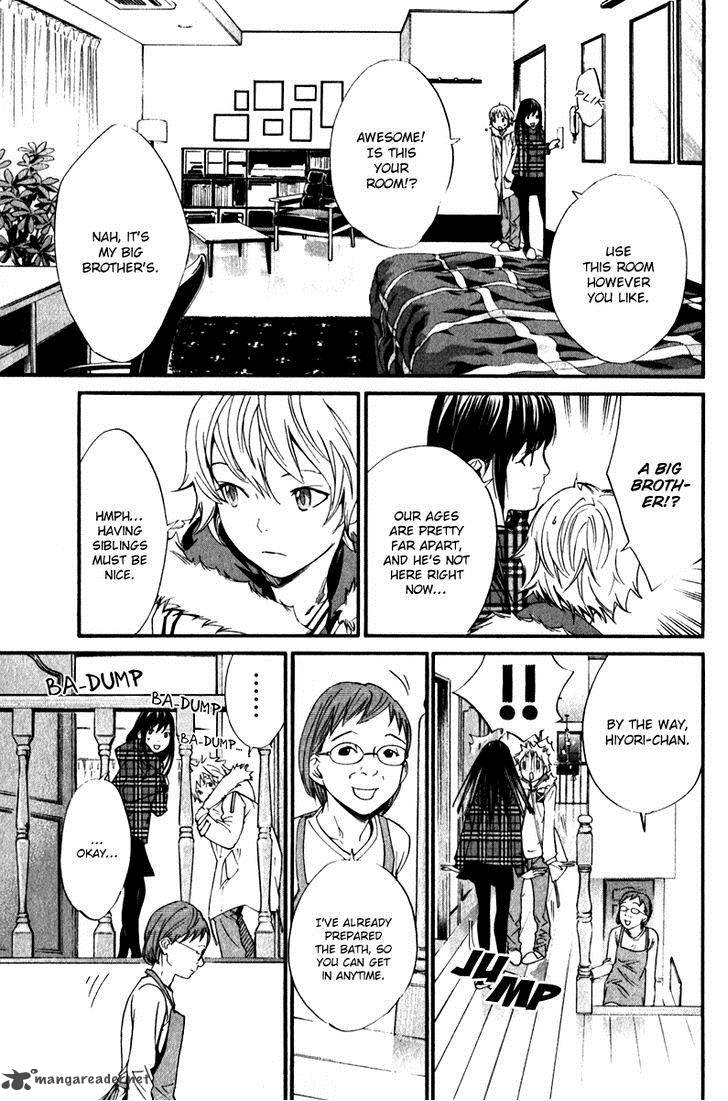 Noragami 6 5