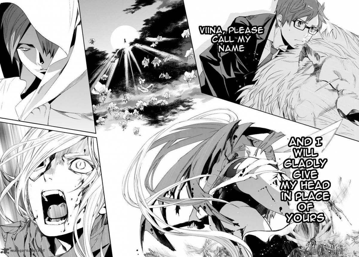 Noragami 64 9