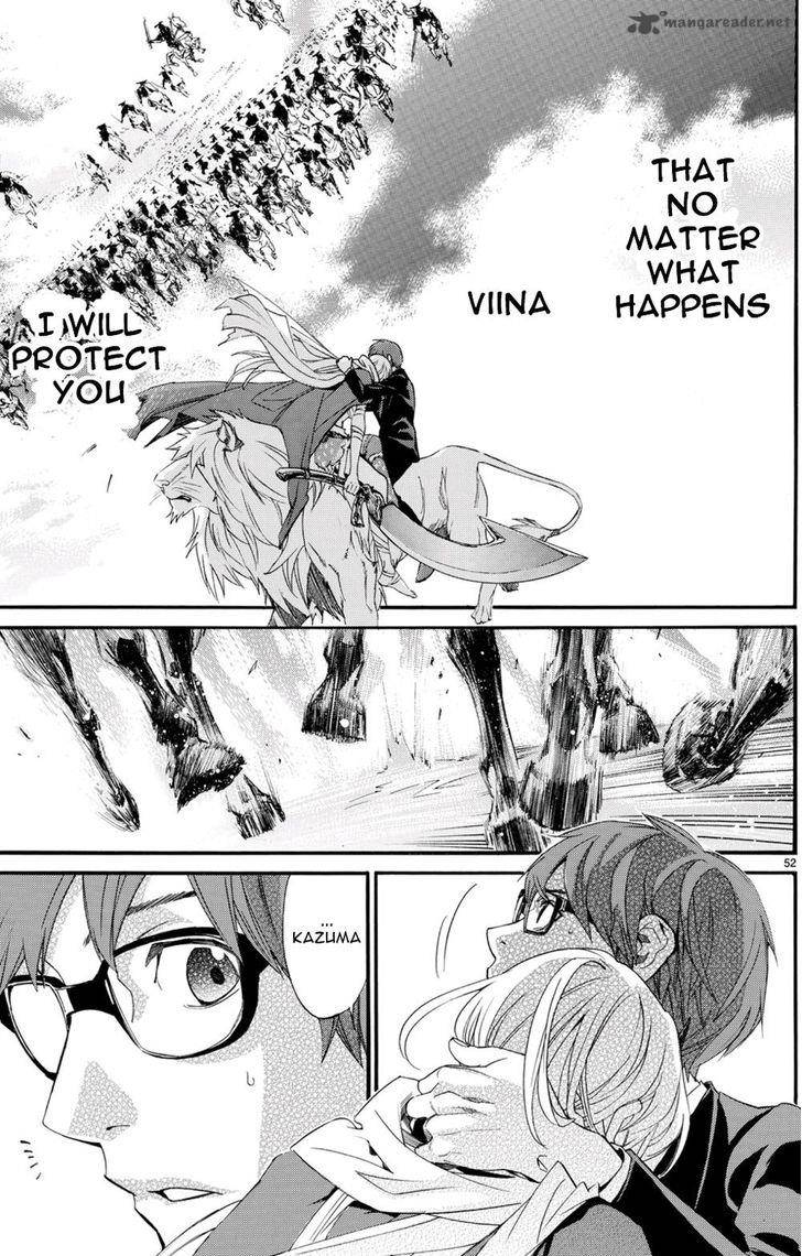Noragami 68 42
