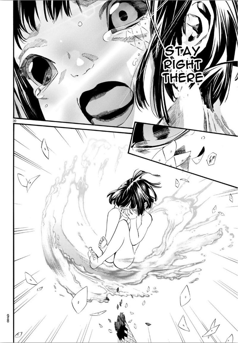 Noragami 85 31