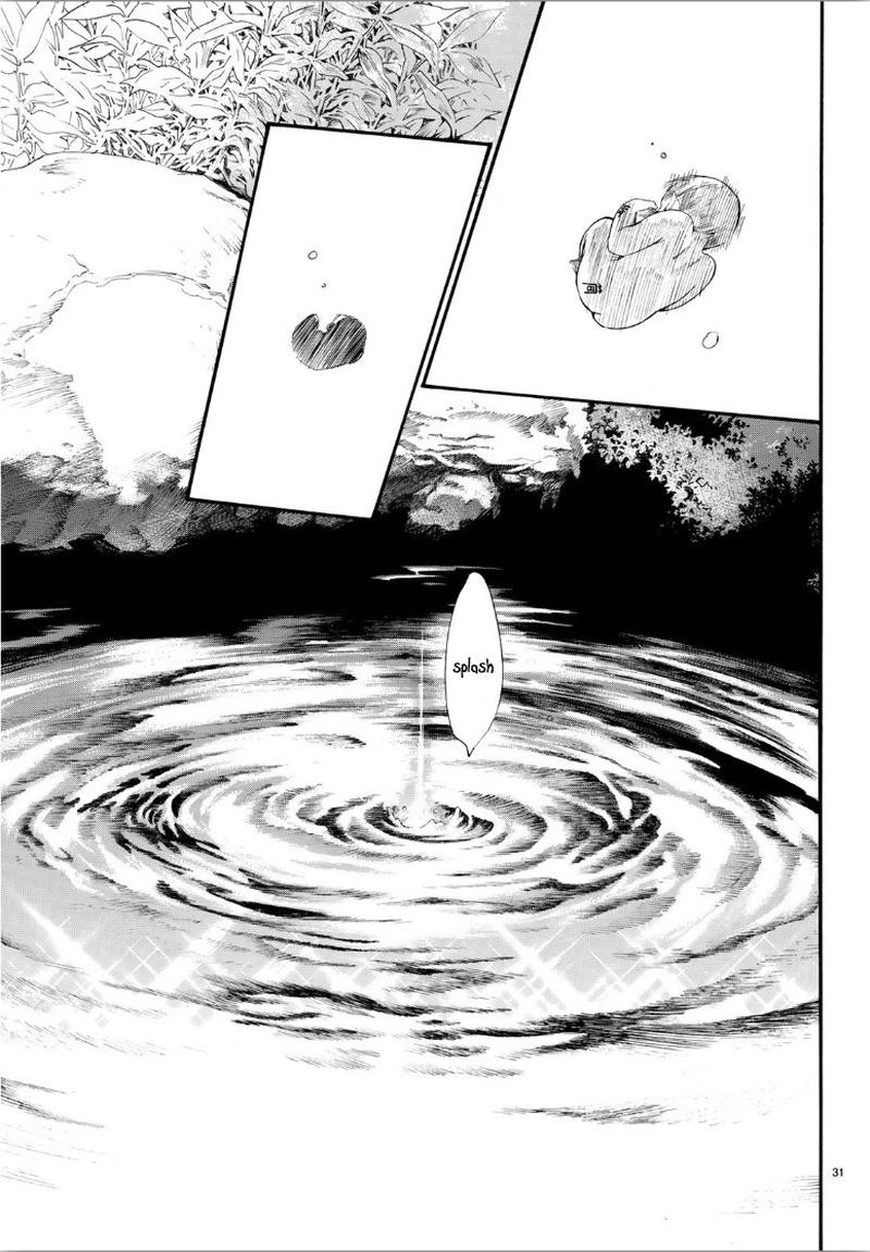 Noragami 85 32