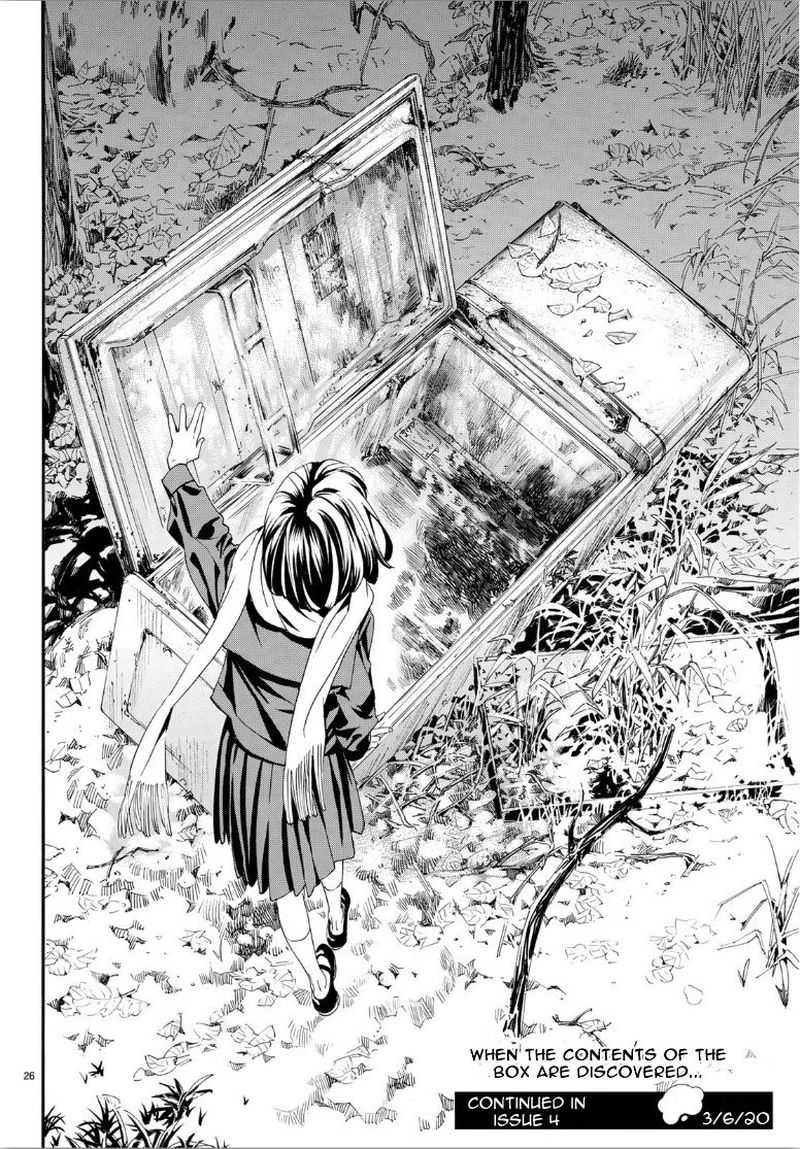 Noragami 86 44