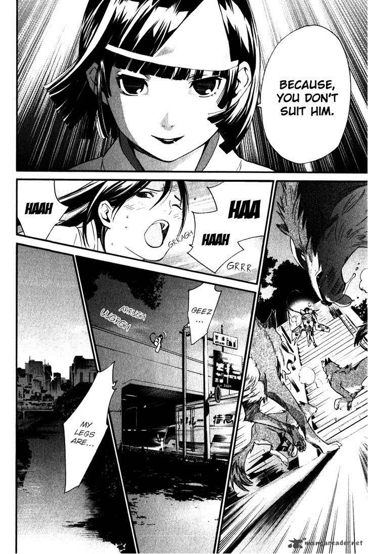 Noragami 9 42
