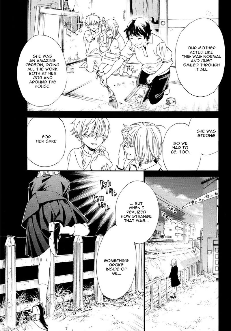 Noragami 91 13